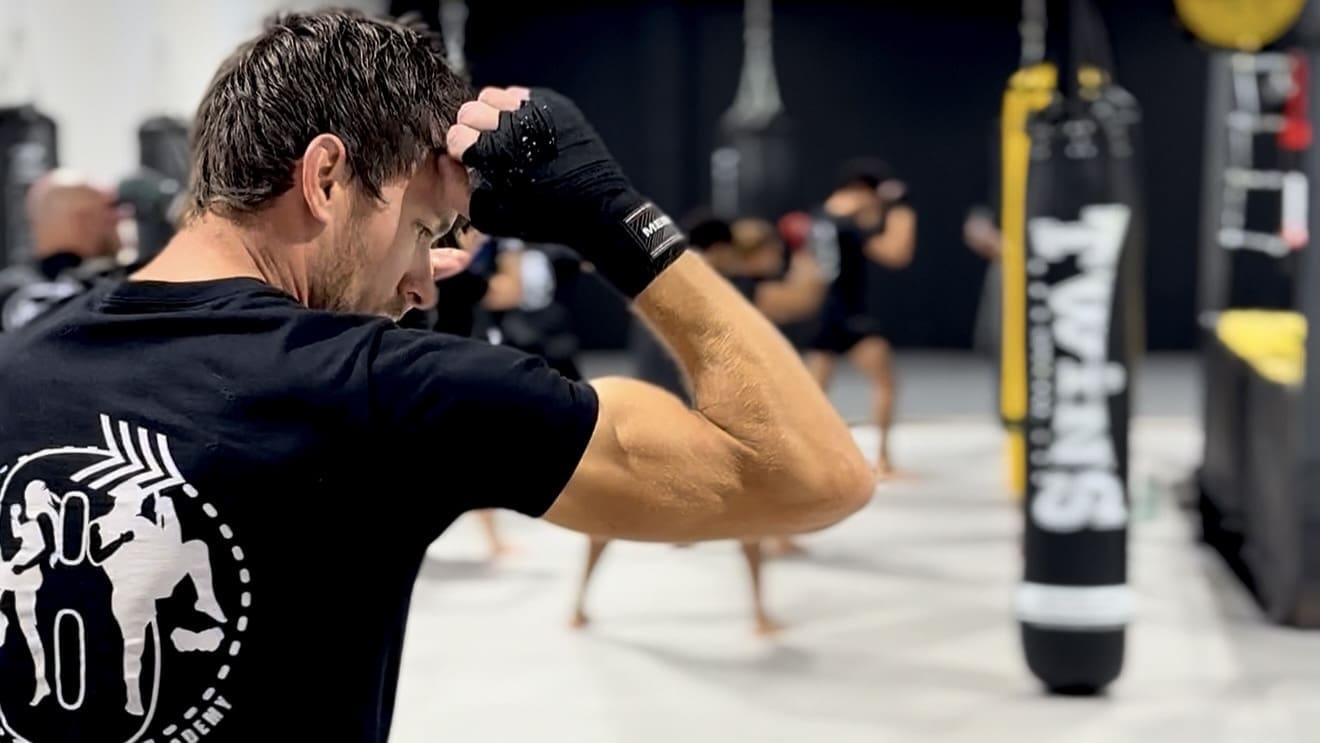 Personal Training Group Classes vs Personal Training